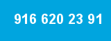 916 620 23 91 916 620 23 91